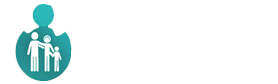 linlong-logo